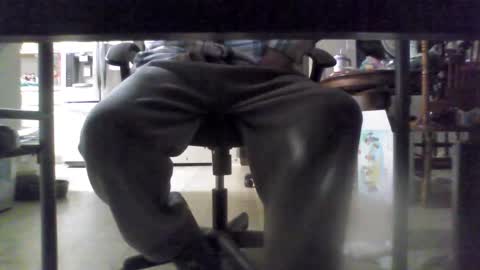 greylinks online show from 01/11/25, 07:28