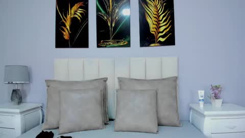 Marii online show from 03/11/25, 11:33