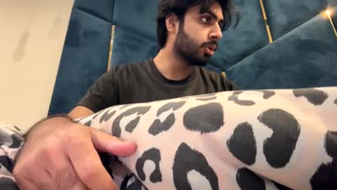 Snapshot of greymen2020 chatting on 01/07/26, 07:16 greymen2020 online show from 01/07/26, 07:16