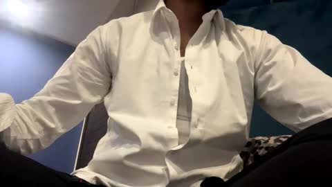 Snapshot of greymen2020 chatting on 02/17/26, 02:57 greymen2020 online show from 02/17/26, 02:57