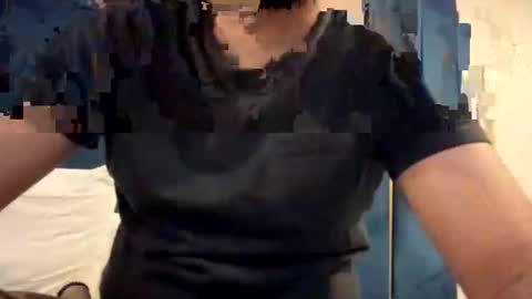 Snapshot of greymen2020 chatting on 02/28/26, 07:48 greymen2020 online show from 02/28/26, 07:48