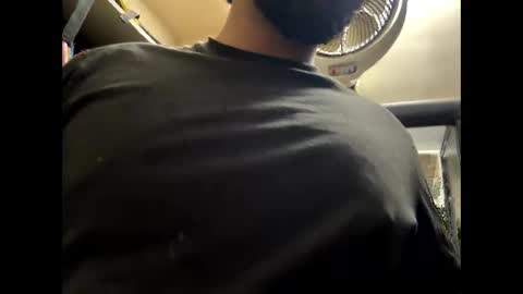 Snapshot of greymen2020 chatting on 03/20/26, 09:52 greymen2020 online show from 03/20/26, 09:52