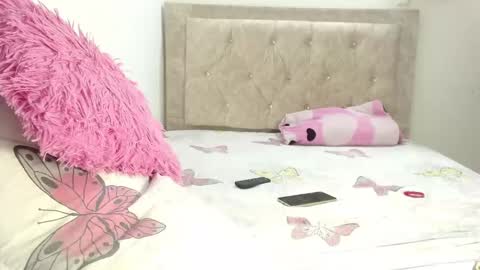 greys02 online show from 02/20/26, 02:30