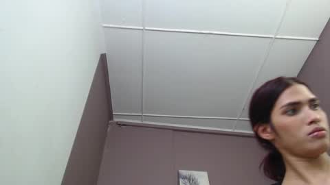 greys online show from 12/13/24, 10:41