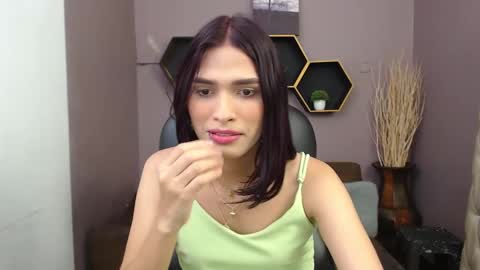 greys online show from 01/08/25, 03:40