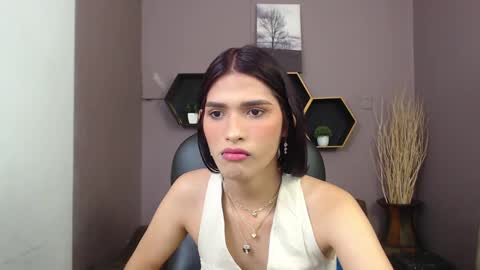 greys online show from 01/09/25, 03:36