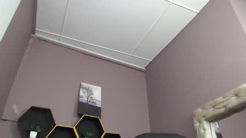 greys online show from 01/12/25, 09:30