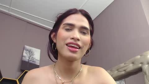 greys online show from 01/28/25, 09:41