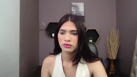 greys online show from 01/31/25, 03:09