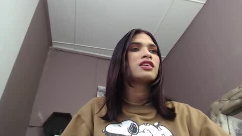 greys online show from 02/02/25, 09:30