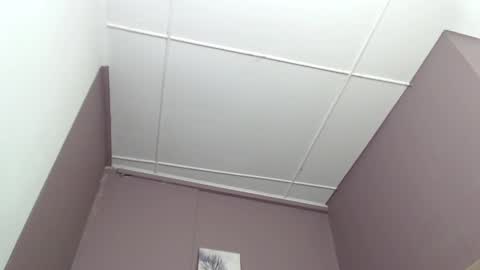 greys online show from 02/03/25, 05:51