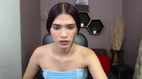 greys online show from 02/06/25, 03:37