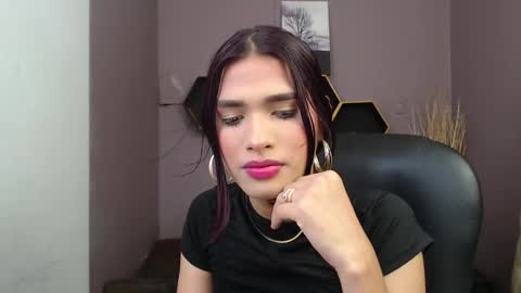 greys online show from 02/13/25, 03:50