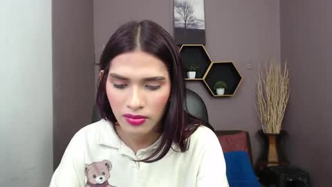 greys online show from 02/15/25, 03:42