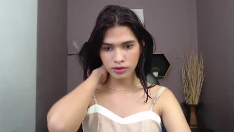 greys online show from 02/18/25, 05:09