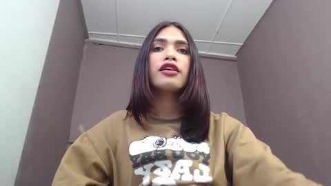 greys online show from 02/19/25, 03:39