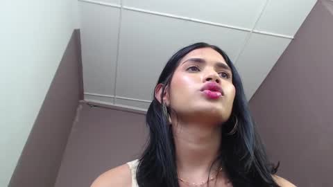 greys online show from 03/09/25, 09:02