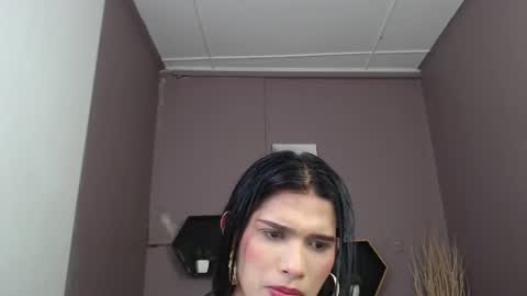 greys online show from 03/11/25, 03:05