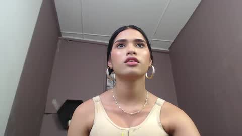 greys online show from 03/12/25, 06:51