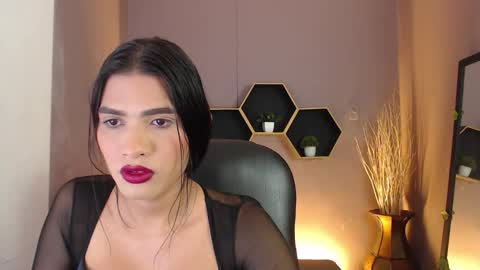 greys online show from 09/21/25, 04:03