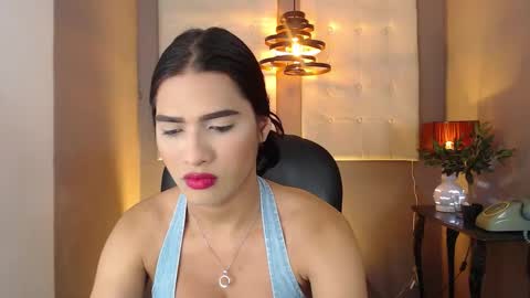 greys online show from 10/04/25, 04:21