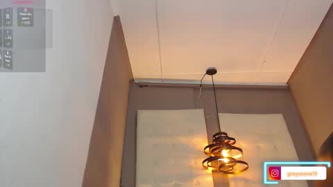 greys online show from 11/14/25, 04:00