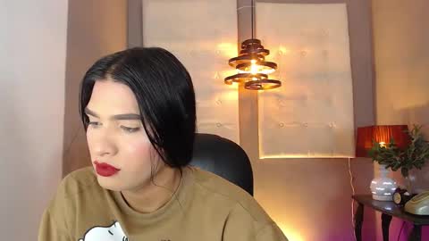 greys online show from 11/24/25, 04:23