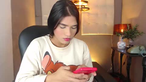 greys online show from 11/27/25, 04:14