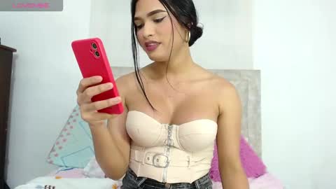 greys online show from 01/10/26, 04:36