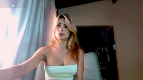 Greyslopez online show from 01/04/25, 10:45