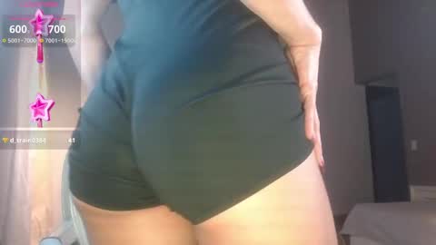 Greyslopez online show from 02/13/25, 10:43