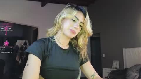 Greyslopez online show from 02/26/25, 04:36