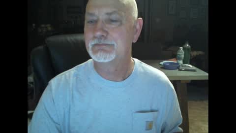 David online show from 02/03/25, 12:47