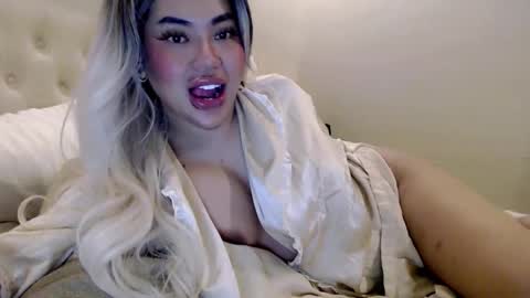 David online show from 12/02/25, 01:55