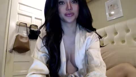 David online show from 01/17/26, 08:30