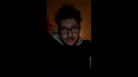 Snapshot of greyvan96 chatting on 12/31/24, 08:48 Perfectlyaveragesavage online show from 12/31/24, 08:48