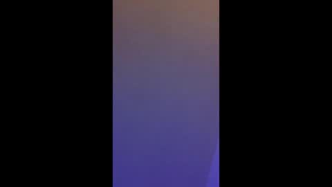 Snapshot of greyvan96 chatting on 01/09/25, 07:42 Perfectlyaveragesavage online show from 01/09/25, 07:42