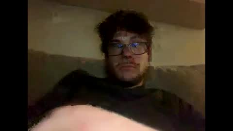 Snapshot of greyvan96 chatting on 01/21/25, 06:43 Perfectlyaveragesavage online show from 01/21/25, 06:43