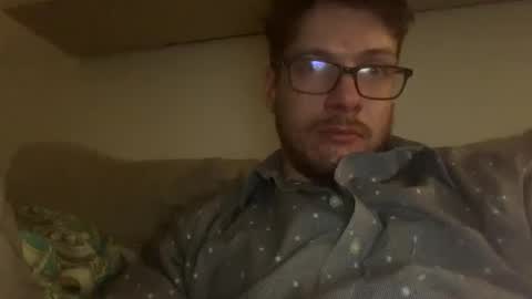 Snapshot of greyvan96 chatting on 02/22/25, 10:29 Perfectlyaveragesavage online show from 02/22/25, 10:29