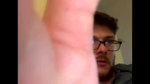 Snapshot of greyvan96 chatting on 03/02/25, 10:14 Perfectlyaveragesavage online show from 03/02/25, 10:14