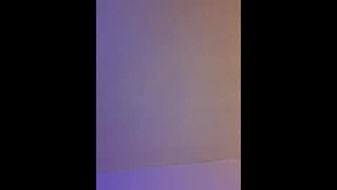 Snapshot of greyvan96 chatting on 03/06/25, 08:52 Perfectlyaveragesavage online show from 03/06/25, 08:52