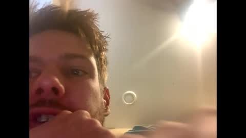 Snapshot of greyvan96 chatting on 11/07/25, 08:53 Perfectlyaveragesavage online show from 11/07/25, 08:53