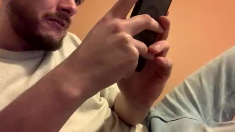 Perfectlyaveragesavage online show from 01/07/26, 12:57