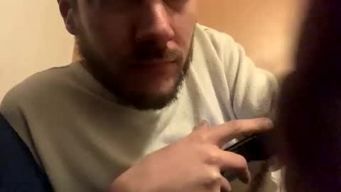 Perfectlyaveragesavage online show from 01/16/26, 02:32