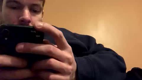 Perfectlyaveragesavage online show from 01/17/26, 03:22