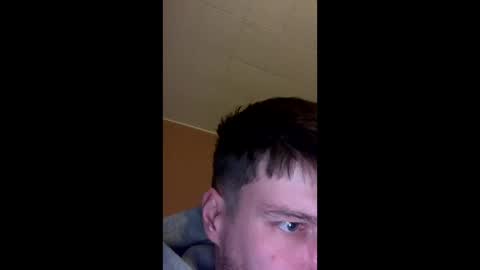 Perfectlyaveragesavage online show from 02/21/26, 01:28