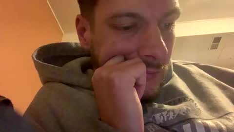 Perfectlyaveragesavage online show from 03/03/26, 05:24