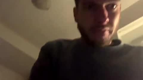 Perfectlyaveragesavage online show from 03/10/26, 08:30