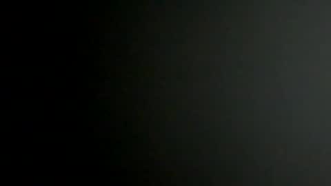 Perfectlyaveragesavage online show from 04/03/26, 06:28