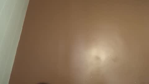 Perfectlyaveragesavage online show from 04/16/26, 08:09